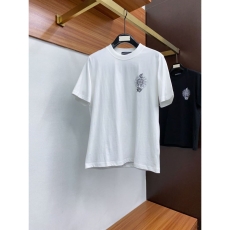 Chrome Hearts T-Shirts